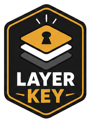 LayerKey